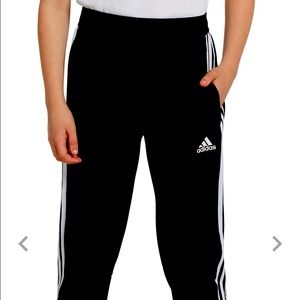 Adidas joggers
